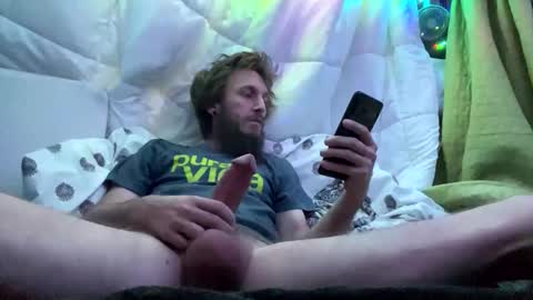 420alwayshard online show from 03/18/26, 09:18