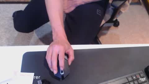 420bbwlover online show from 11/30/25, 03:27