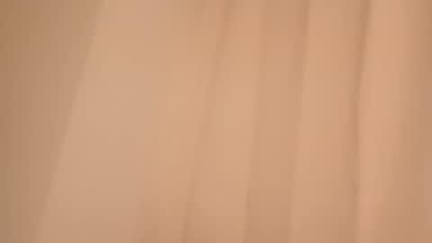 Snapshot of 420bigbrowncock chatting on 11/18/25, 05:34 White girl and brown cock online show from 11/18/25, 05:34