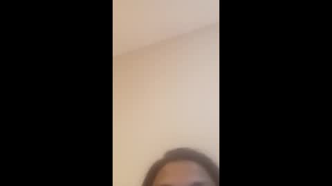 Snapshot of 420bigbrowncock chatting on 12/22/25, 02:58 White girl and brown cock online show from 12/22/25, 02:58
