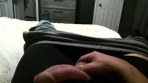 420bigdickben420 online show from 11/18/25, 11:15