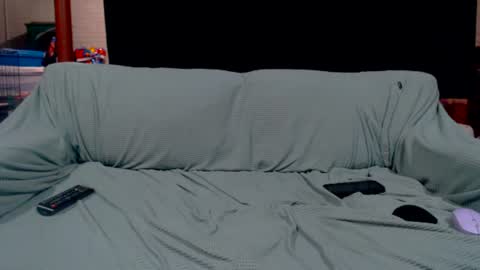 420bunnie online show from 03/07/25, 04:35