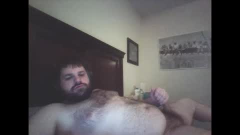 420coolguy6971108 online show from 12/07/24, 10:45