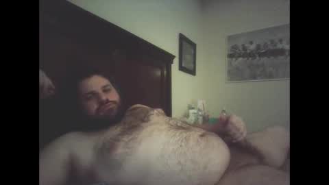 420coolguy6971108 online show from 12/10/24, 09:55