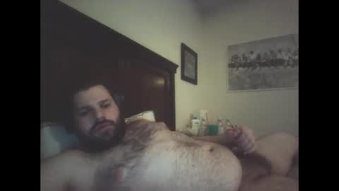 420coolguy6971108 online show from 12/14/24, 10:13