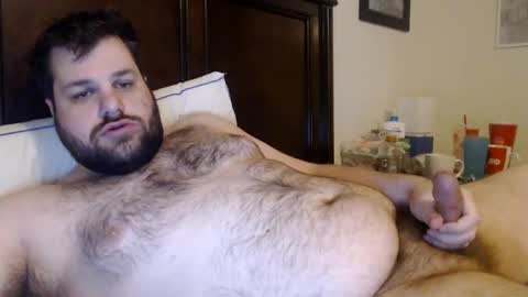 420coolguy6971108 online show from 02/04/25, 03:22