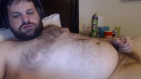 420coolguy6971108 online show from 02/12/25, 10:46