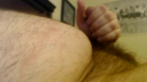 420coolguy6971108 online show from 03/01/25, 02:04