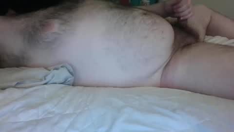 420coolguy6971108 online show from 10/03/25, 05:37