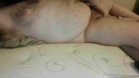 420coolguy6971108 online show from 10/14/25, 06:58