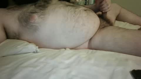 420coolguy6971108 online show from 11/24/25, 03:39