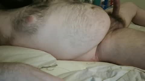 420coolguy6971108 online show from 03/03/26, 07:58