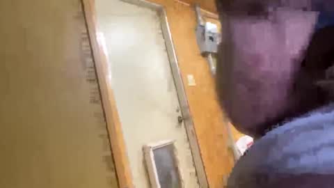 420danny online show from 02/09/25, 07:16