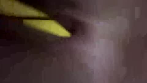 420danny online show from 10/14/25, 07:09