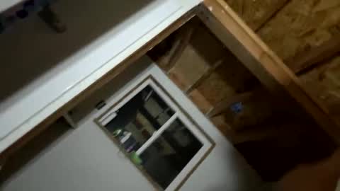 420danny online show from 11/25/25, 12:16