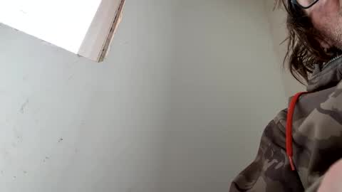 420danny online show from 03/15/26, 08:26