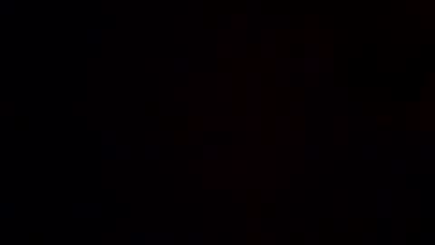 420danny online show from 03/24/26, 11:04