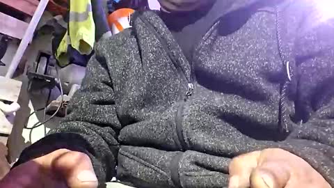 420dick420707 online show from 02/12/26, 11:38