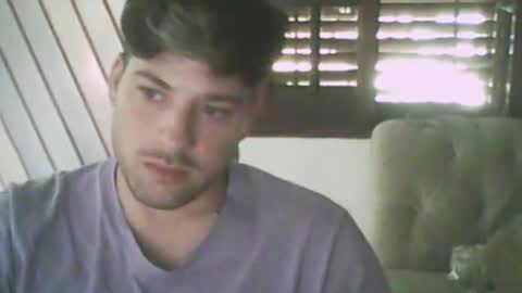 420elegante online show from 01/16/26, 03:05