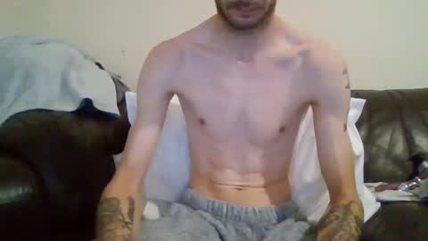 420feetloverr420 online show from 09/30/25, 01:10