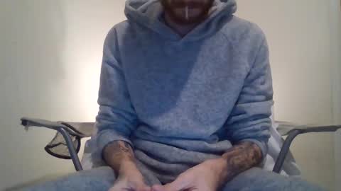 420feetloverr420 online show from 11/10/25, 01:26
