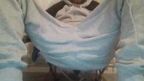 420feetloverr420 online show from 11/14/25, 12:31