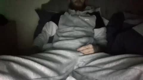 Snapshot of 420feetloverr420 chatting on 12/23/25, 10:02 420feetloverr420 online show from 12/23/25, 10:02