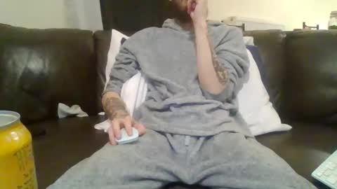 Snapshot of 420feetloverr420 chatting on 01/09/26, 03:20 420feetloverr420 online show from 01/09/26, 03:20