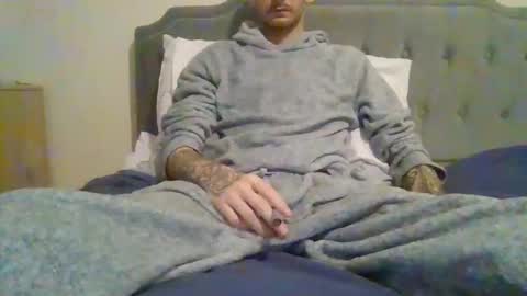 Snapshot of 420feetloverr420 chatting on 01/13/26, 03:34 420feetloverr420 online show from 01/13/26, 03:34