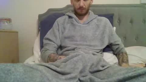 Snapshot of 420feetloverr420 chatting on 02/01/26, 10:58 420feetloverr420 online show from 02/01/26, 10:58