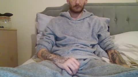 Snapshot of 420feetloverr420 chatting on 02/03/26, 09:14 420feetloverr420 online show from 02/03/26, 09:14