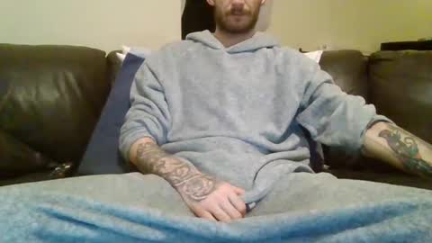 Snapshot of 420feetloverr420 chatting on 02/09/26, 02:37 420feetloverr420 online show from 02/09/26, 02:37