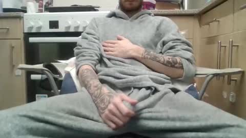 Snapshot of 420feetloverr420 chatting on 02/10/26, 07:01 420feetloverr420 online show from 02/10/26, 07:01