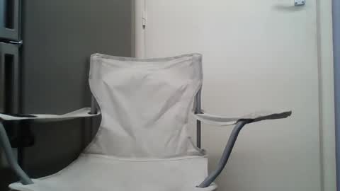 Snapshot of 420feetloverr420 chatting on 02/21/26, 07:42 420feetloverr420 online show from 02/21/26, 07:42