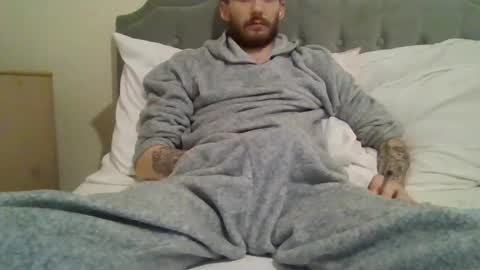 Snapshot of 420feetloverr420 chatting on 02/26/26, 10:47 420feetloverr420 online show from 02/26/26, 10:47