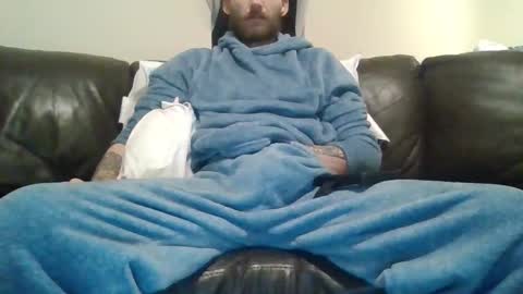 Snapshot of 420feetloverr420 chatting on 03/19/26, 11:31 420feetloverr420 online show from 03/19/26, 11:31