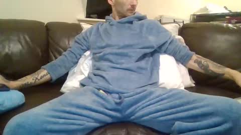 Snapshot of 420feetloverr420 chatting on 03/20/26, 09:41 420feetloverr420 online show from 03/20/26, 09:41