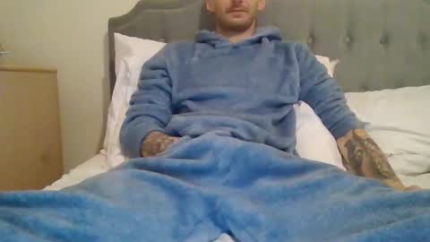 Snapshot of 420feetloverr420 chatting on 03/22/26, 07:12 420feetloverr420 online show from 03/22/26, 07:12