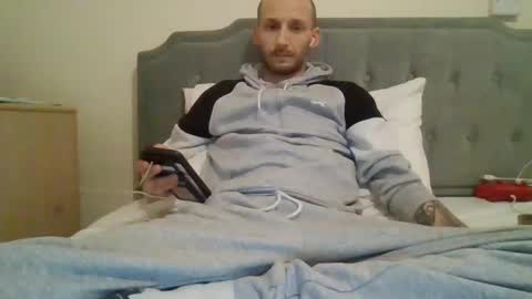 Snapshot of 420feetloverr420 chatting on 03/31/26, 10:54 420feetloverr420 online show from 03/31/26, 10:54