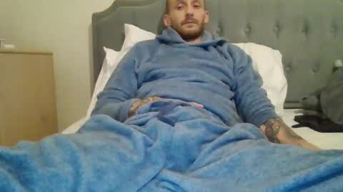 Snapshot of 420feetloverr420 chatting on 04/06/26, 09:27 420feetloverr420 online show from 04/06/26, 09:27