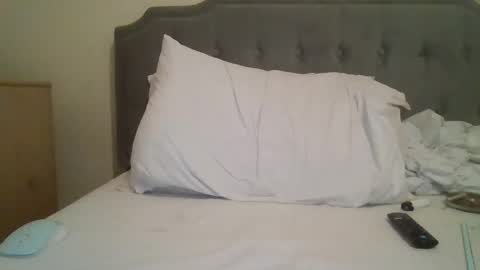 Snapshot of 420feetloverr420 chatting on 04/19/26, 11:40 420feetloverr420 online show from 04/19/26, 11:40