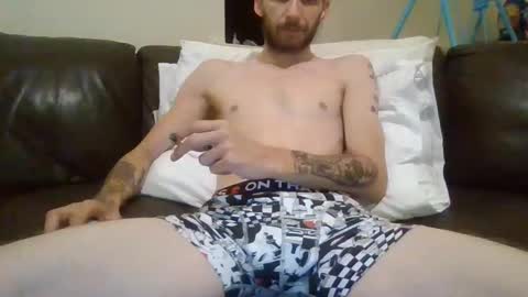 Snapshot of 420feetloverr420 chatting on 05/02/26, 01:10 420feetloverr420 online show from 05/02/26, 01:10