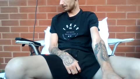 Snapshot of 420feetloverr420 chatting on 05/26/26, 06:26 420feetloverr420 online show from 05/26/26, 06:26