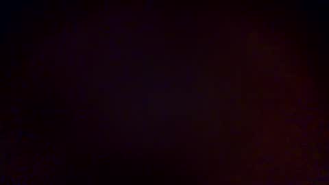 The Rayna and Rio Show online show from 12/01/25, 09:58