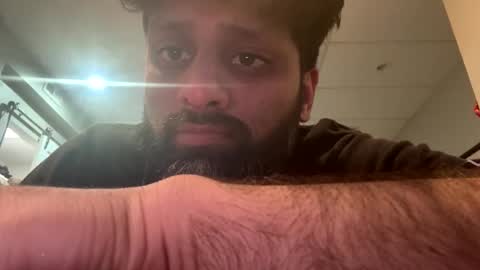 Snapshot of 420gooner4fun_69 chatting on 04/25/26, 02:47 420gooner4fun_69 online show from 04/25/26, 02:47