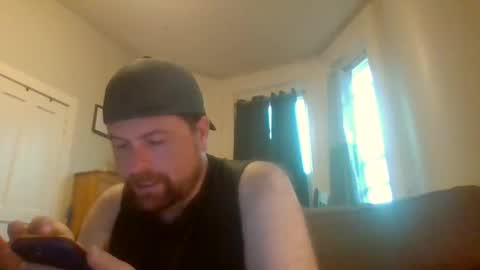 Snapshot of 420happydaz chatting on 09/22/25, 01:24 420happydaz online show from 09/22/25, 01:24