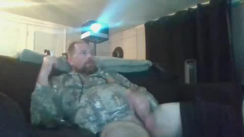 Snapshot of 420happydaz chatting on 10/11/25, 11:14 420happydaz online show from 10/11/25, 11:14