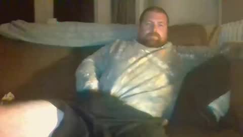 Snapshot of 420happydaz chatting on 10/19/25, 07:42 420happydaz online show from 10/19/25, 07:42