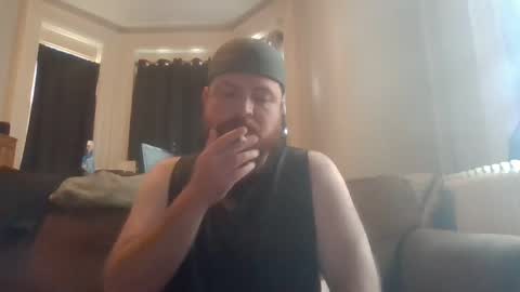 Snapshot of 420happydaz chatting on 10/26/25, 03:29 420happydaz online show from 10/26/25, 03:29