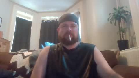 420happydaz online show from 01/11/26, 02:55